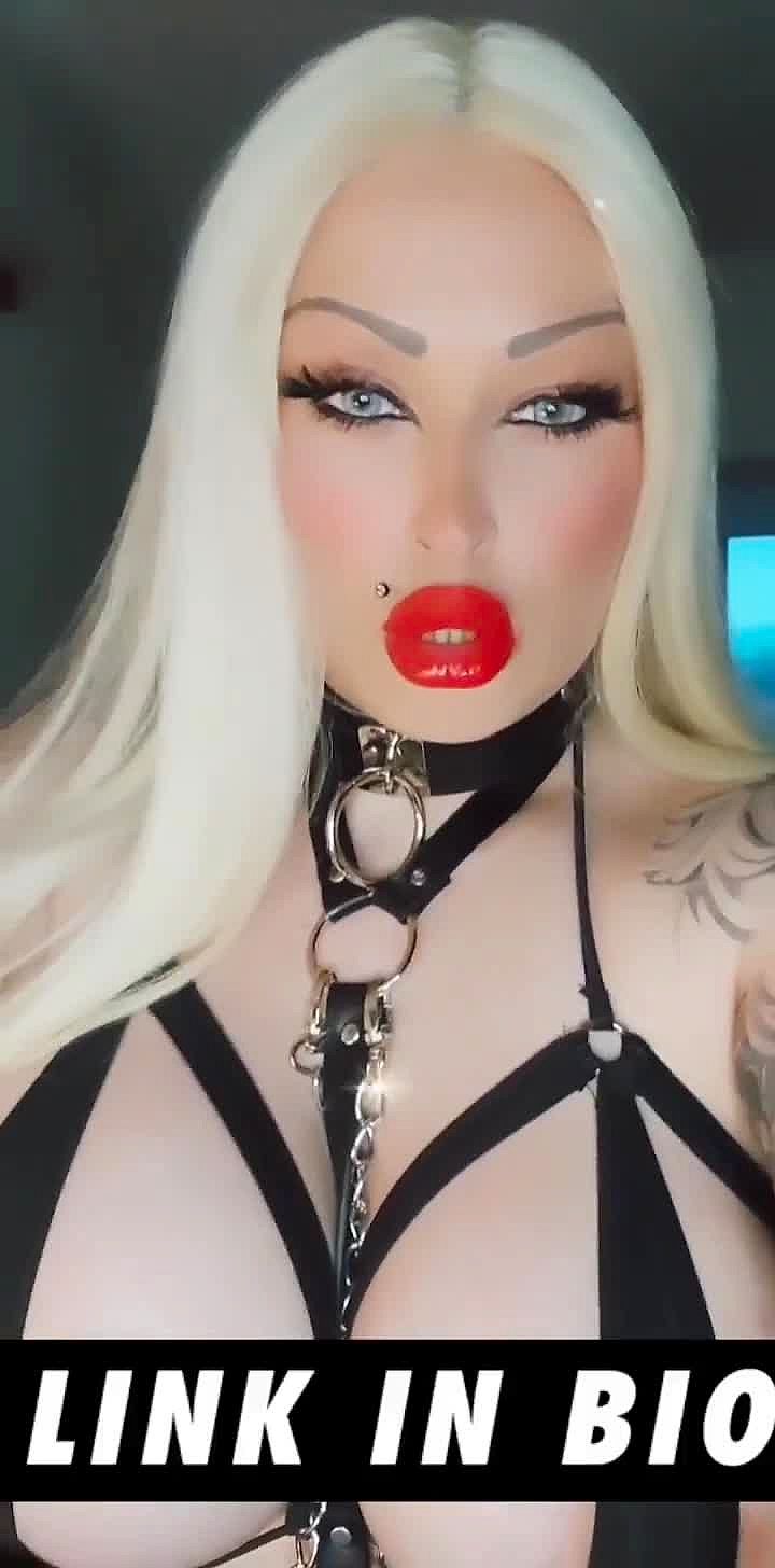 Kimberly hardbody Video Background