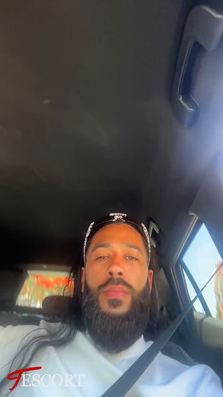 Miguel01 Vidéo Arrière-plan