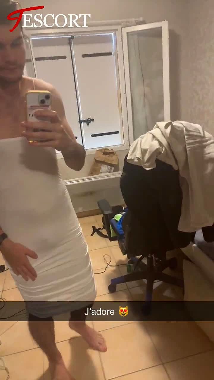 KillianBi16 Video Background