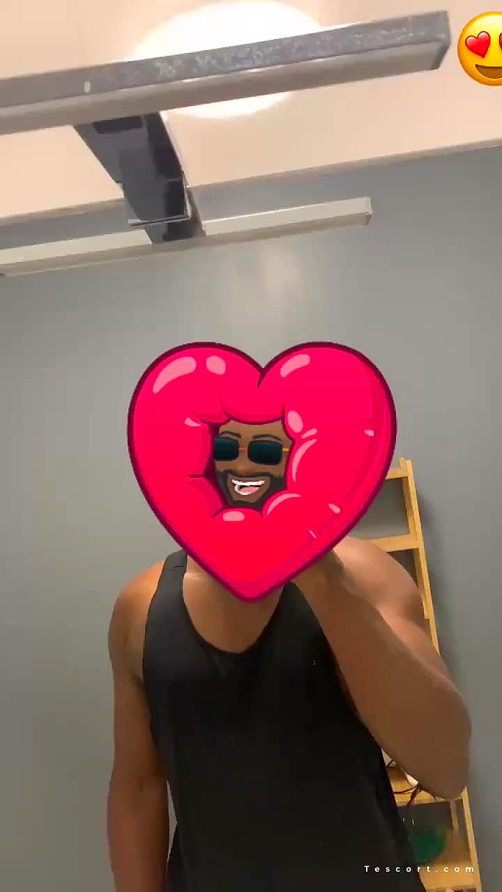 Daddychocolat Video Background