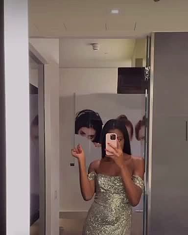 Eva Vidéo Arrière-plan