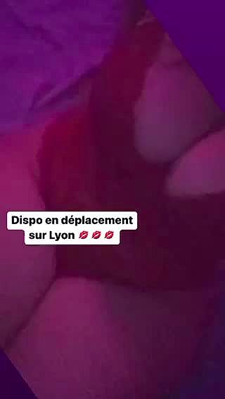 Lylya Vidéo Arrière-plan