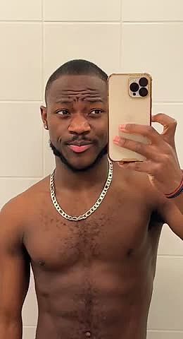 Jose Miguel Video Background