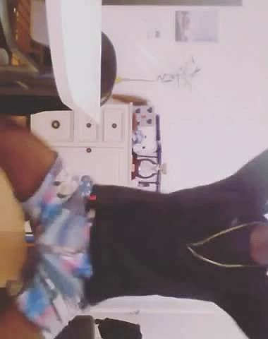 BresilianoChaud Vidéo Arrière-plan