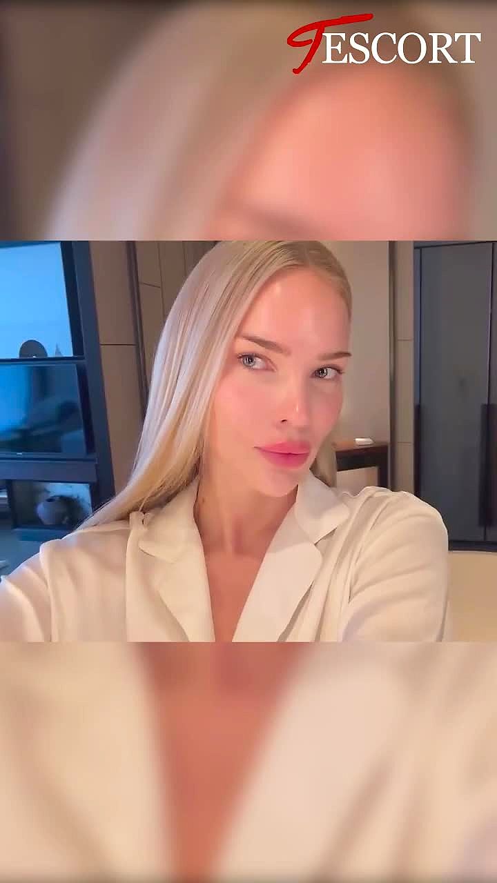 Alla Video Background