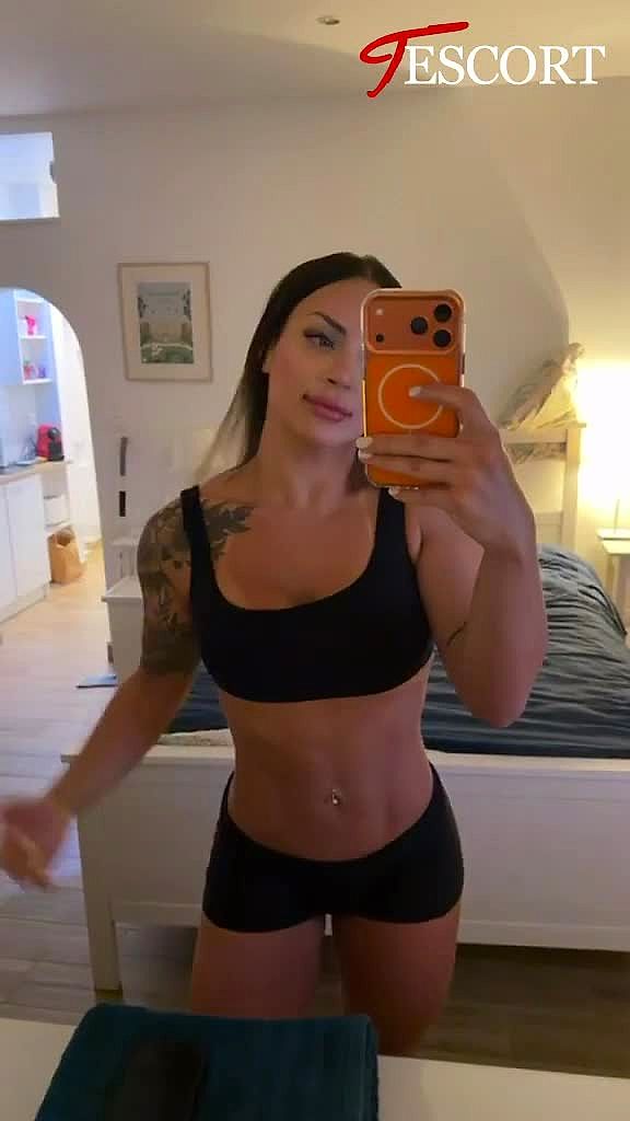 Charlotte Vidéo Arrière-plan