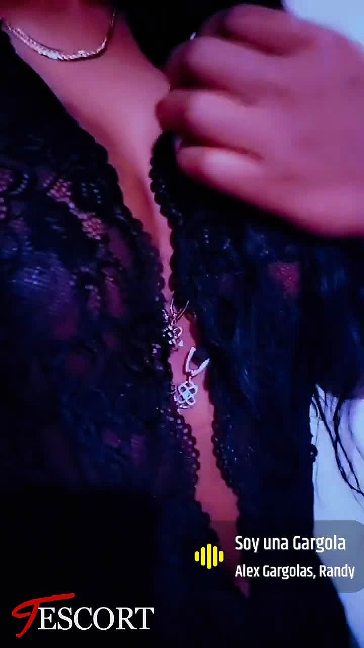 Perla latina Video Background