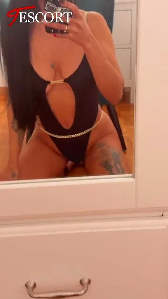 Luciana Vidéo Arrière-plan
