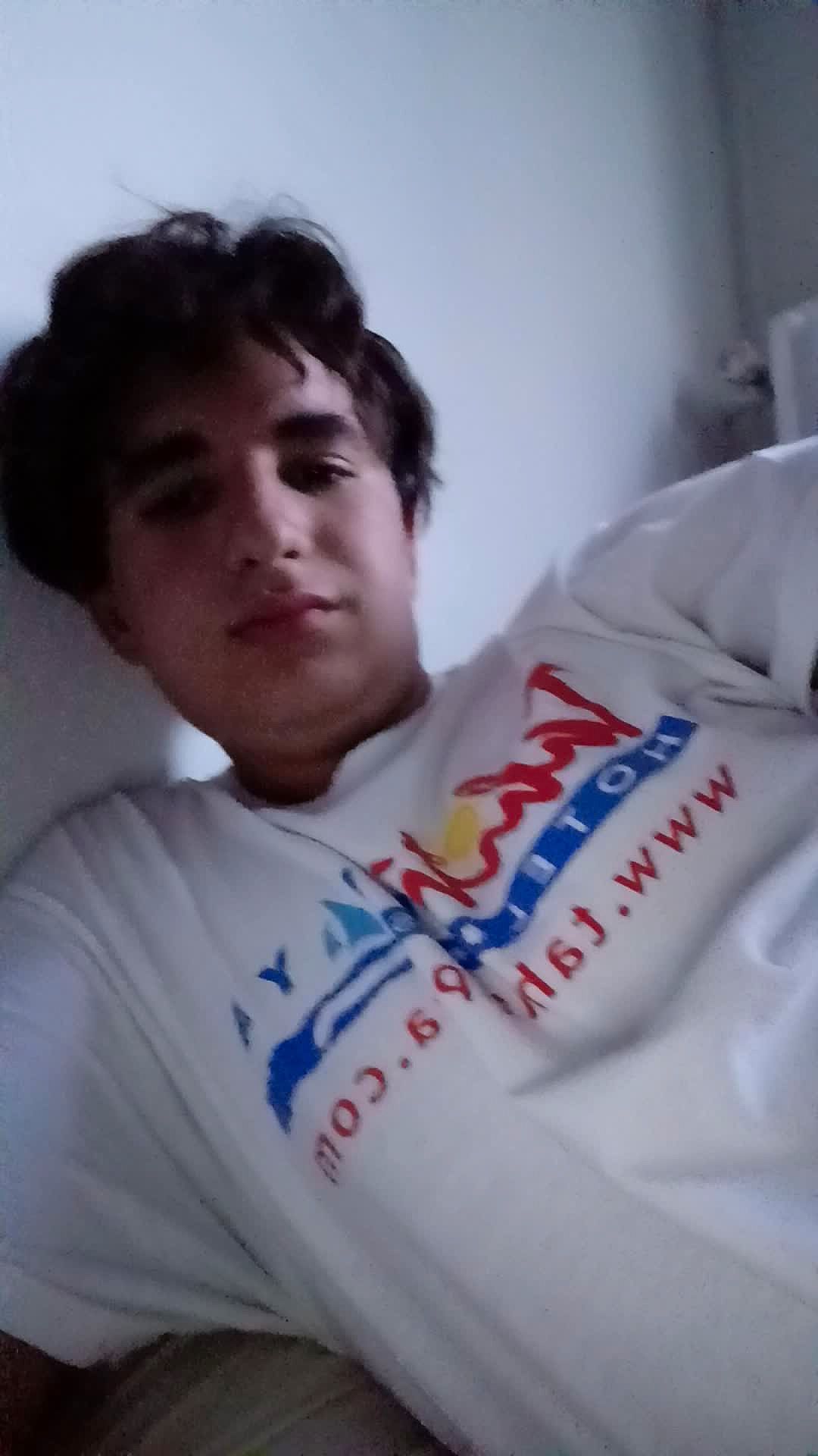 Sly Vidéo Arrière-plan