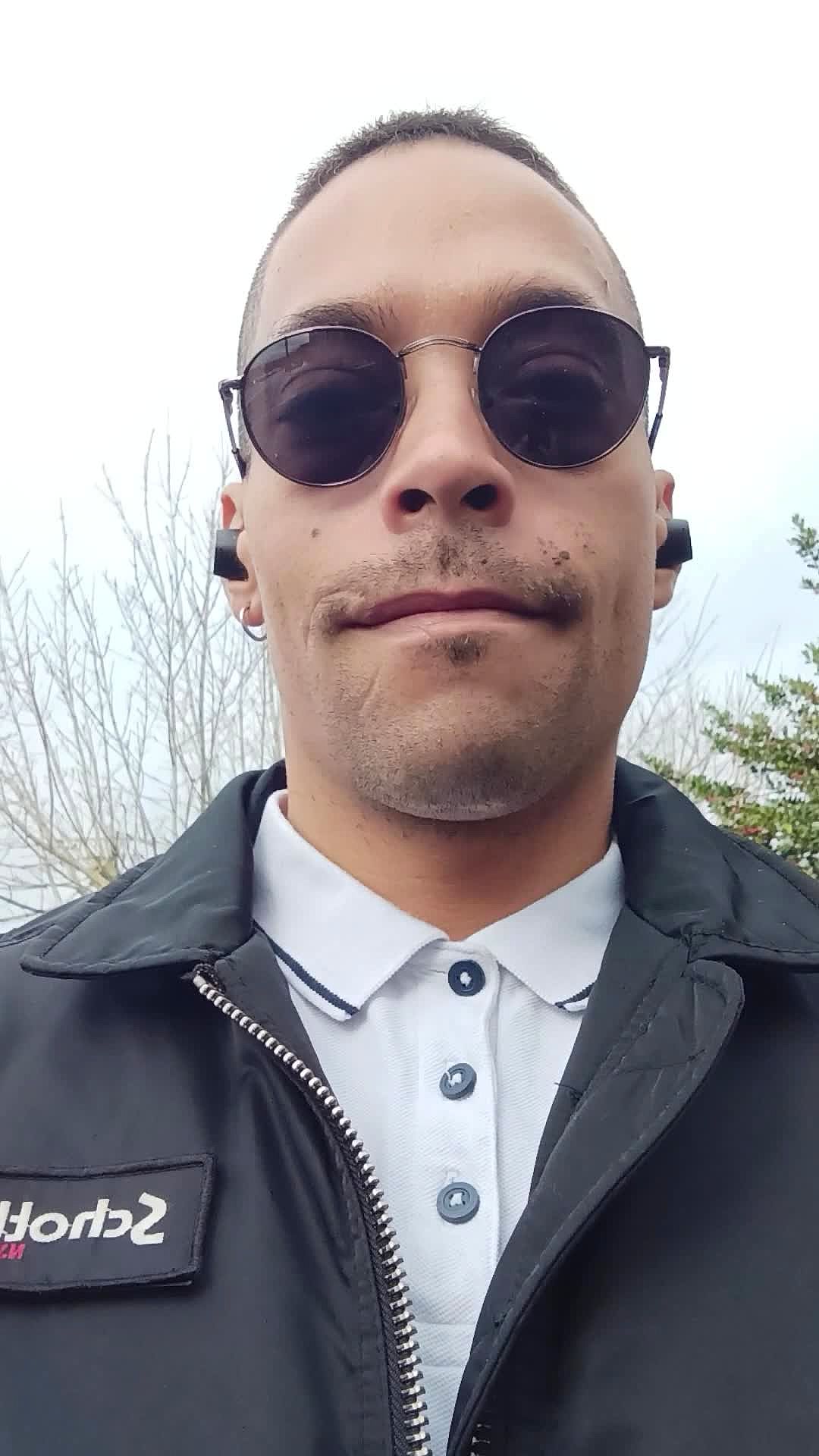 AlejandroDominicano Vidéo Arrière-plan