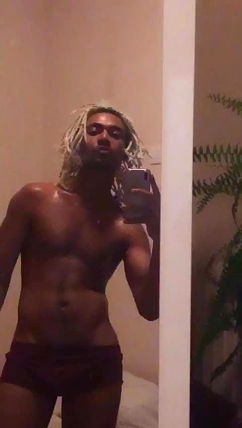 Arisinhle Vidéo Arrière-plan