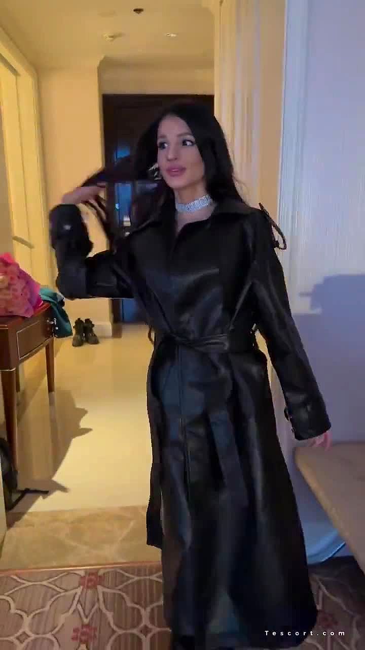 NikaB Video Background