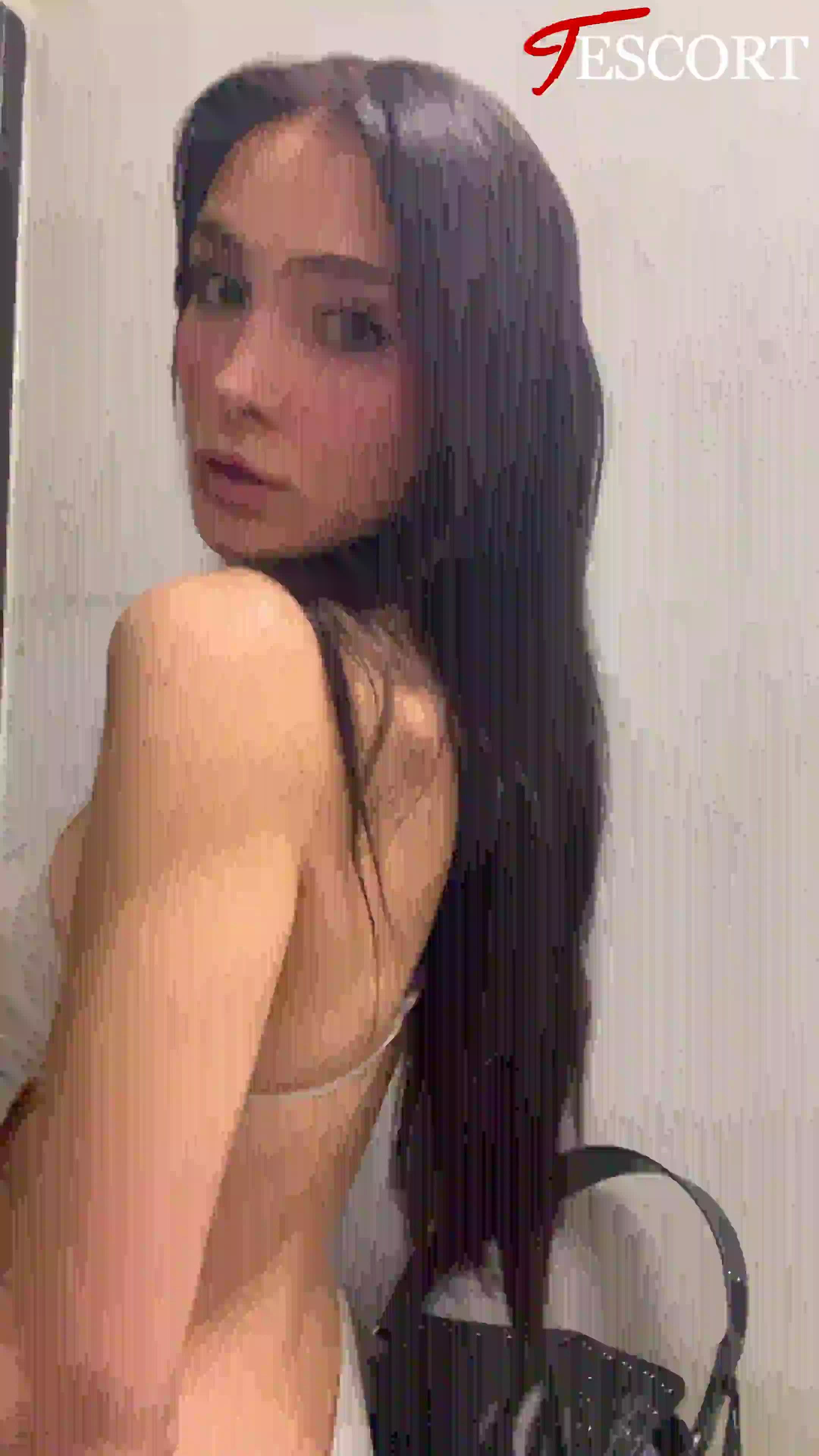 Cushybaby Video Background