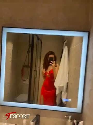 Selma Vidéo Arrière-plan