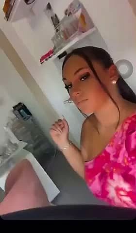 Beurettedeluxe66 Vidéo Arrière-plan