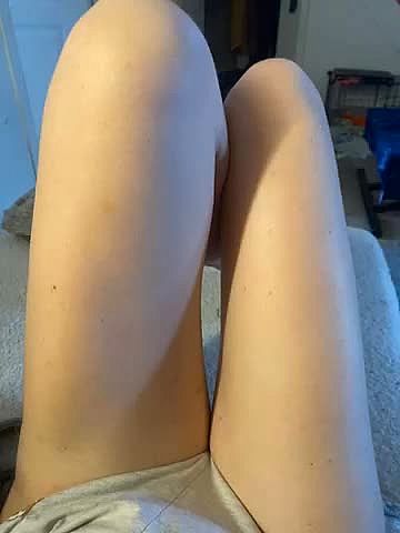 Mathilda Vidéo Arrière-plan