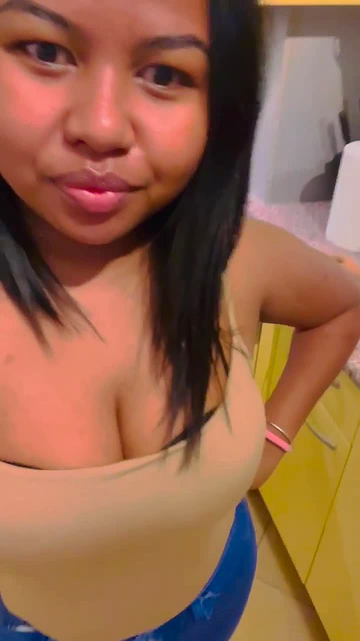 Mayah Vidéo Arrière-plan