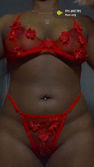 Lola978 Vidéo Arrière-plan