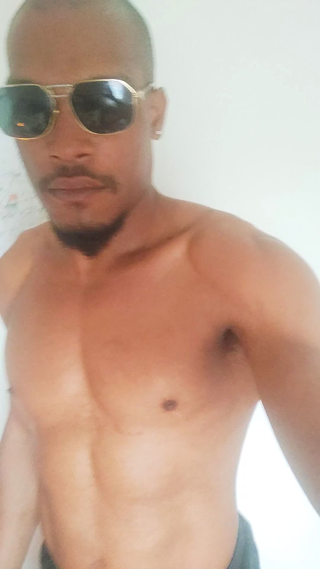 Wataman 17cm Vidéo Arrière-plan