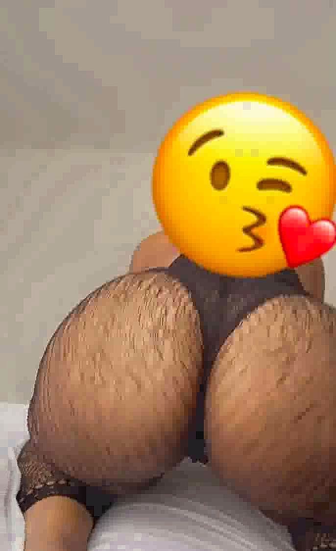 Lahyna Vidéo Arrière-plan