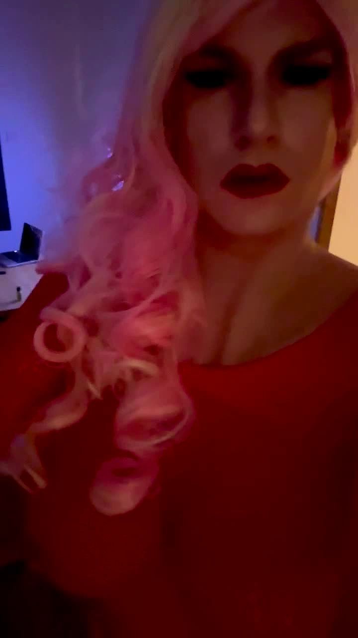 Sofia Vidéo Arrière-plan