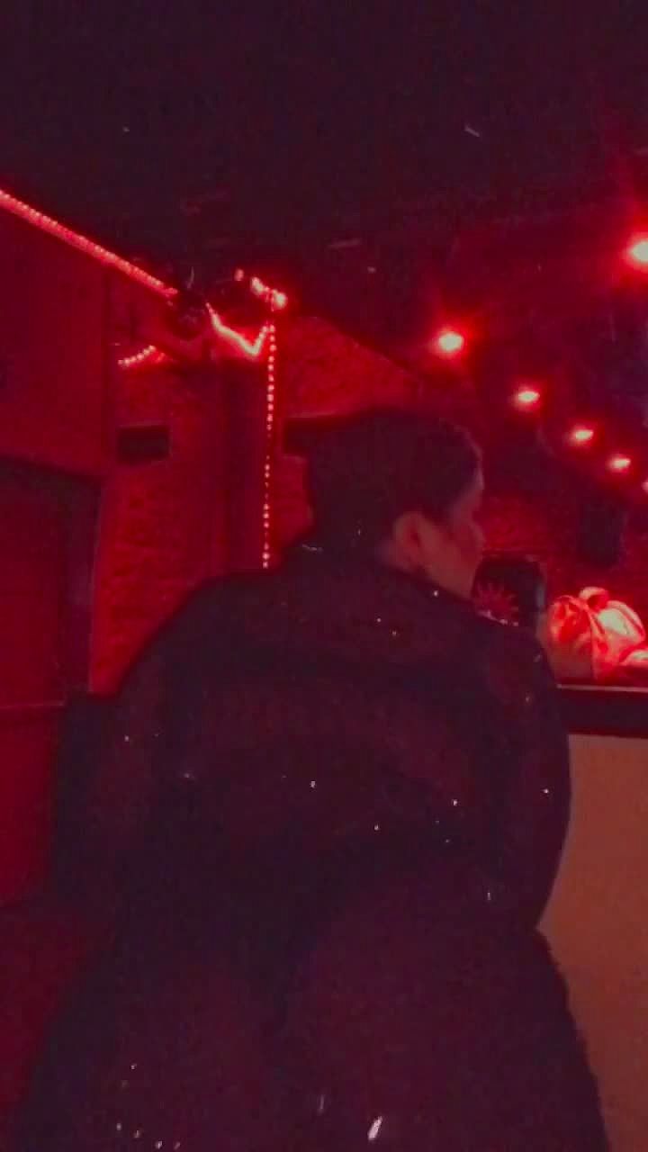 Kayla Vidéo Arrière-plan