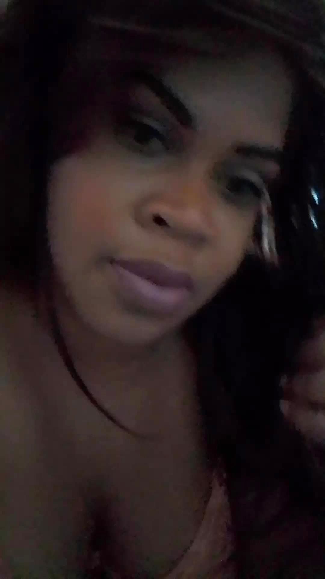 Belle juliana Video Background