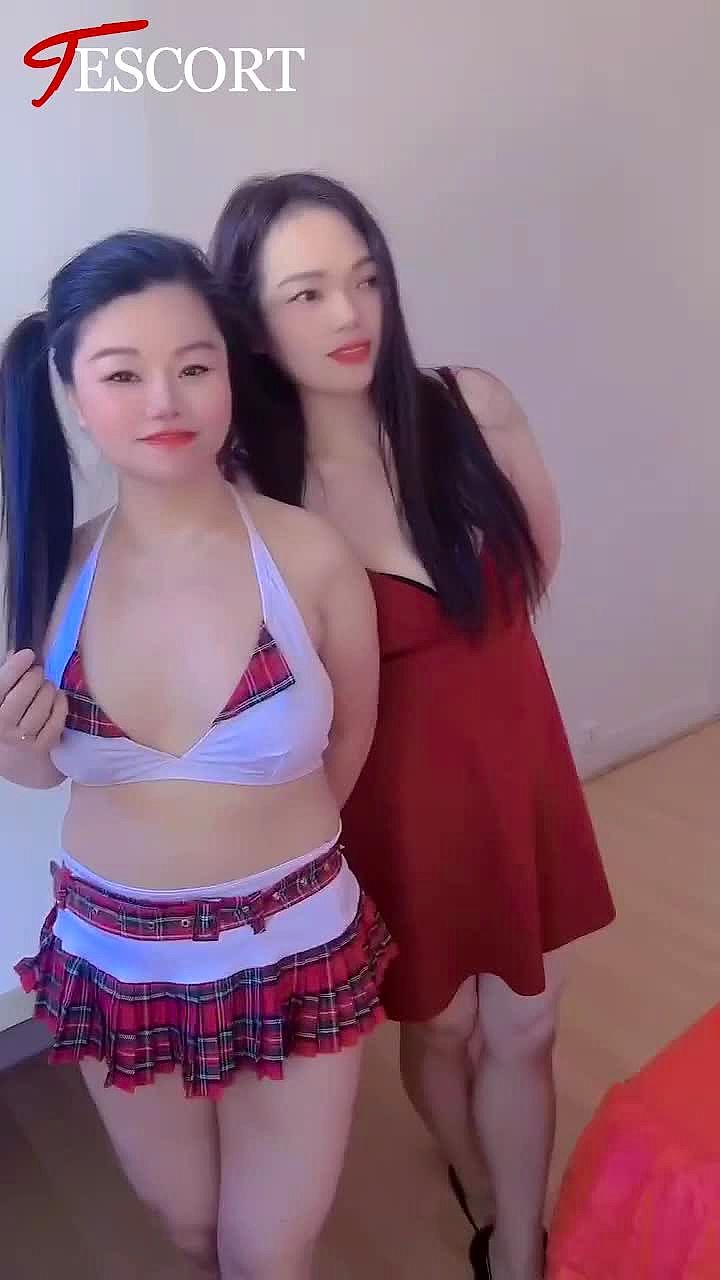 Lulu Paris 16 eme et 14 eme Vidéo Arrière-plan