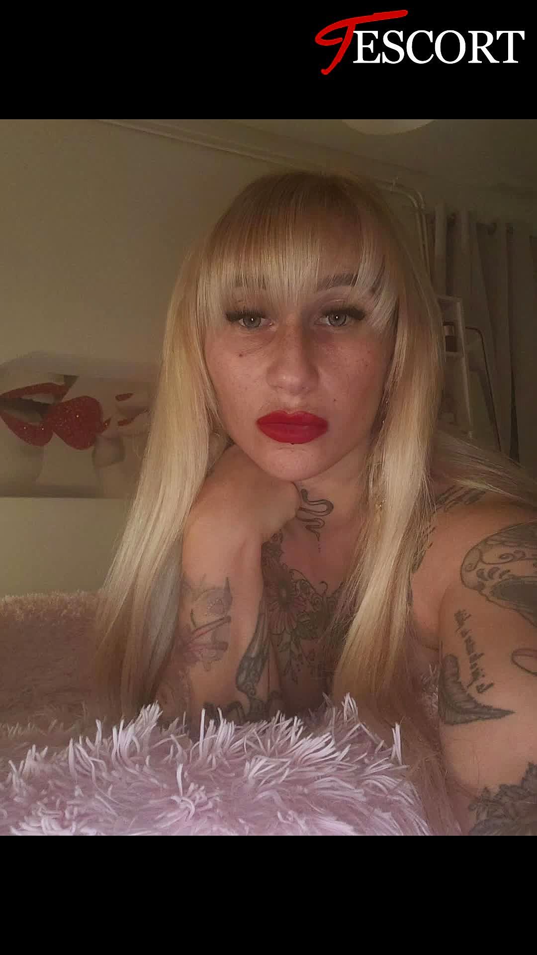 Atipiklove💋 Vidéo Arrière-plan