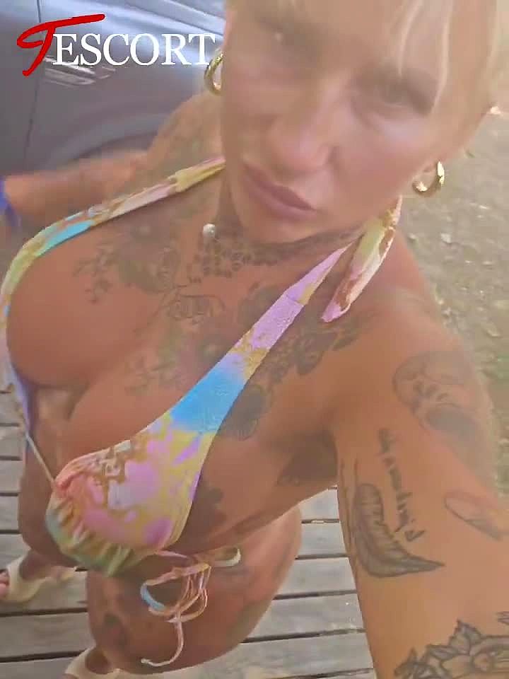 Atipiklove💋 Vidéo Arrière-plan