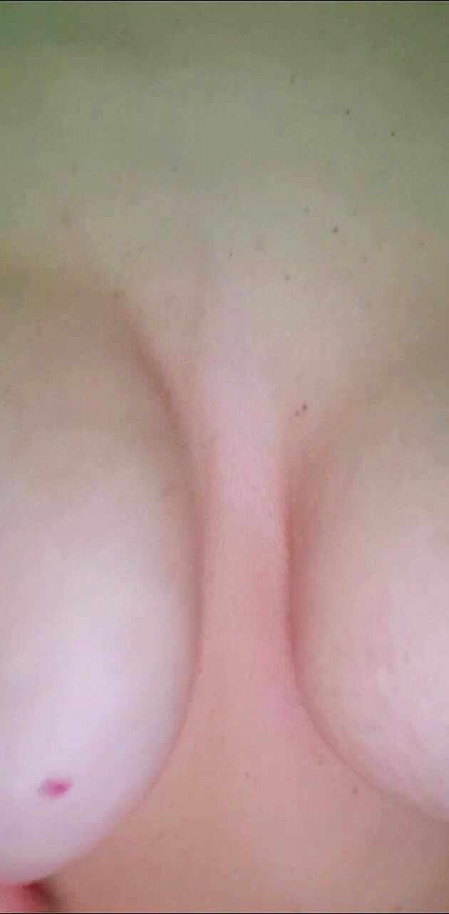 KameliaX-Mym Vidéo Arrière-plan