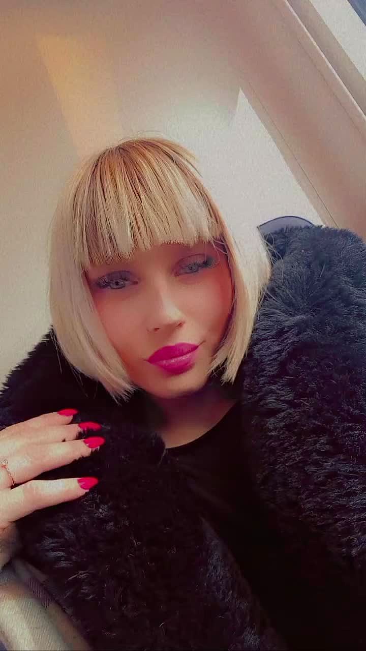 barbie Vidéo Arrière-plan