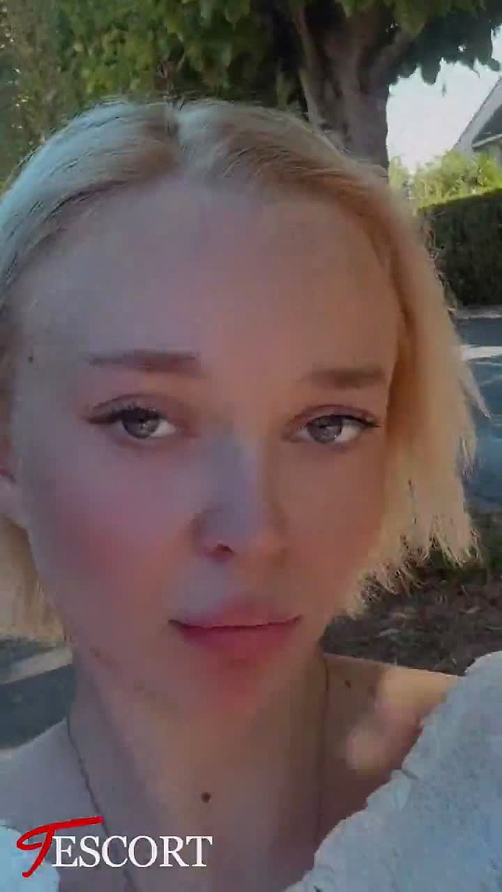 Stacey Vidéo Arrière-plan