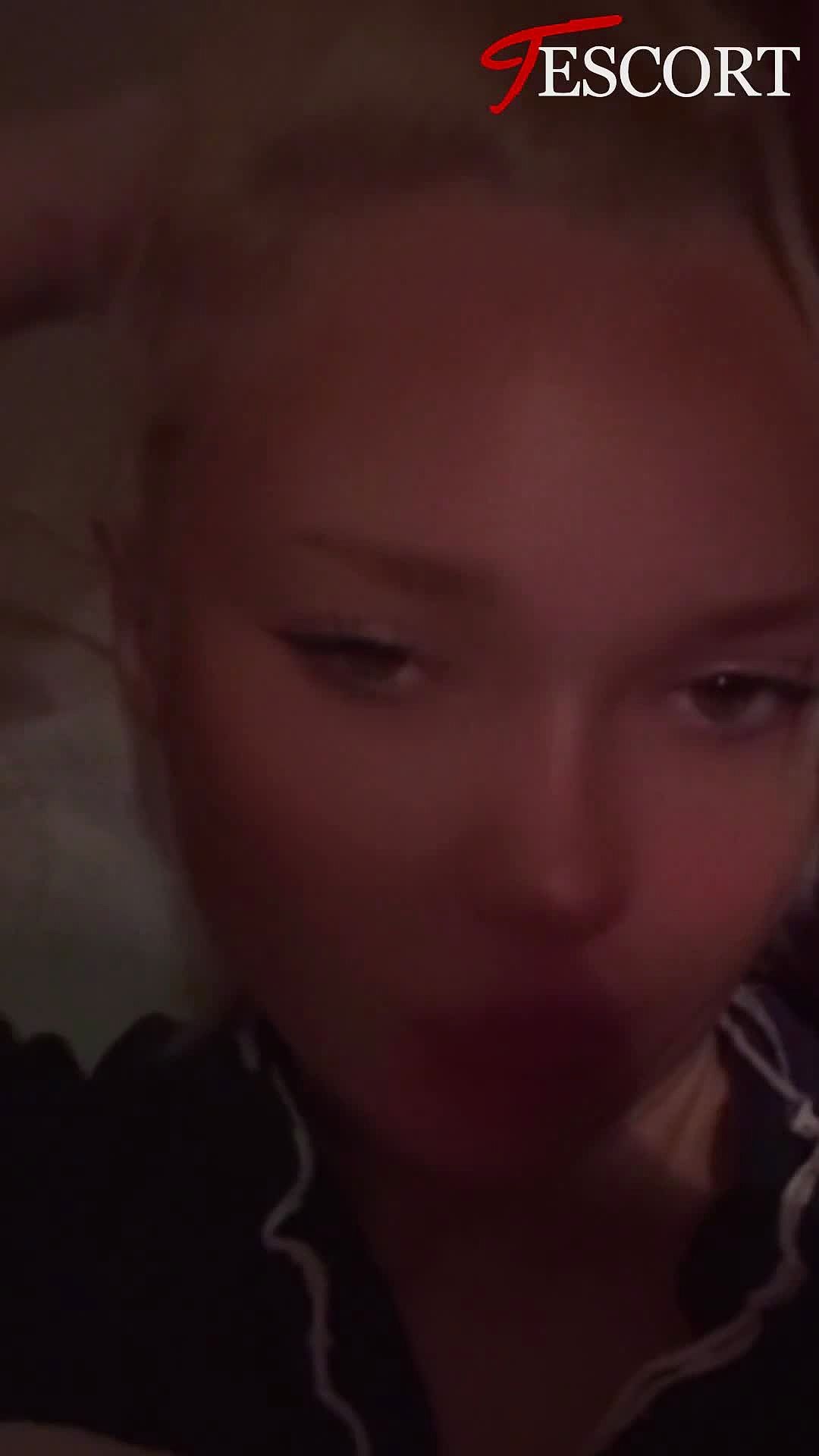 Little Stacey Video Background