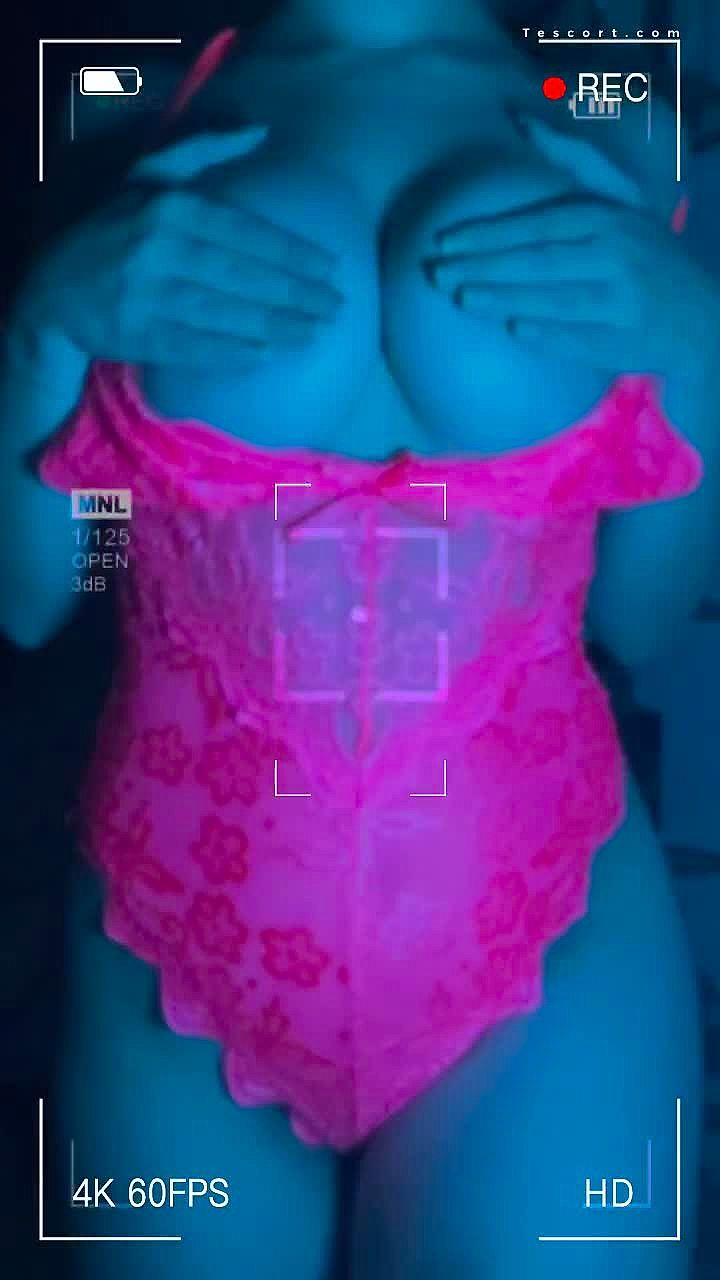 Mnl59 Video Background