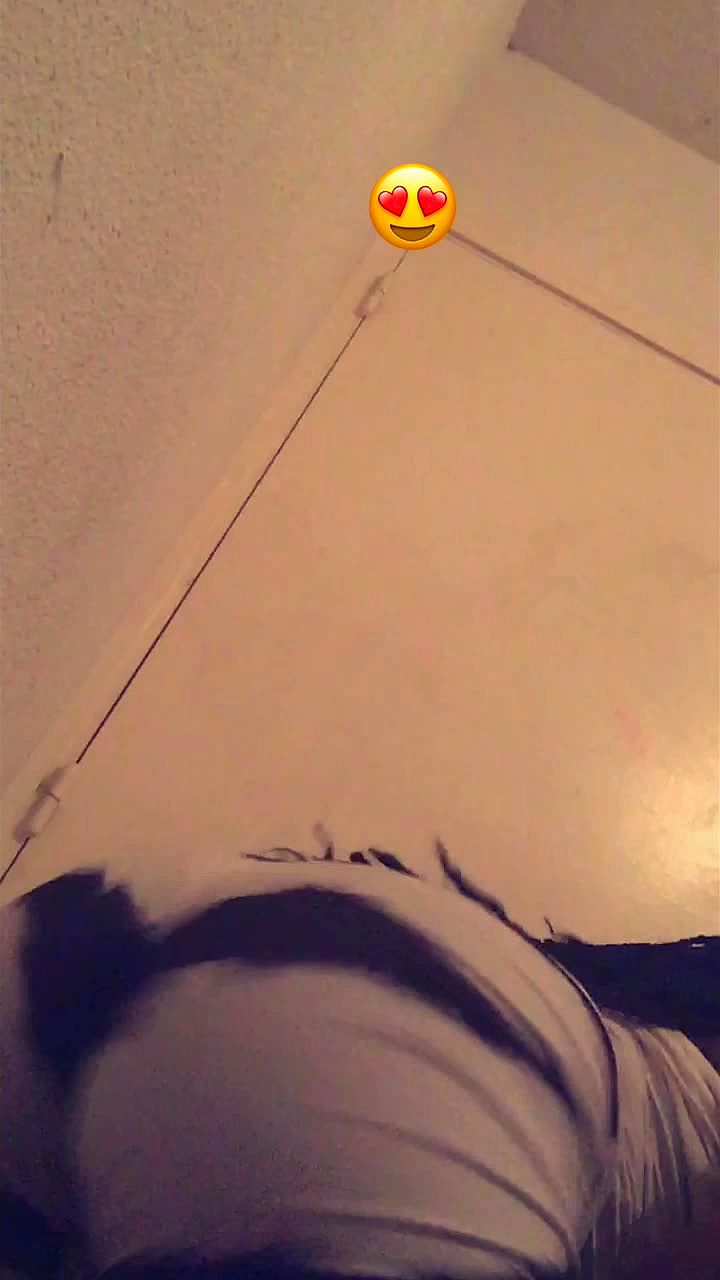 Bonne black Vidéo Arrière-plan