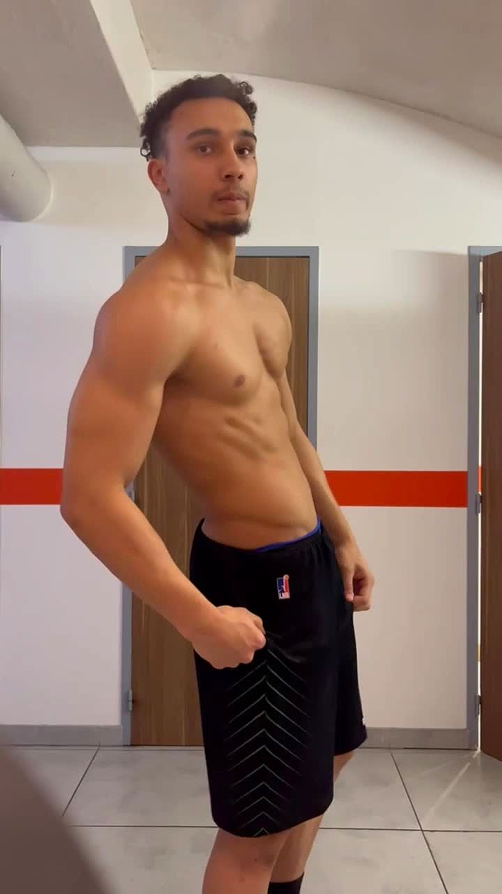 nono Vidéo Arrière-plan