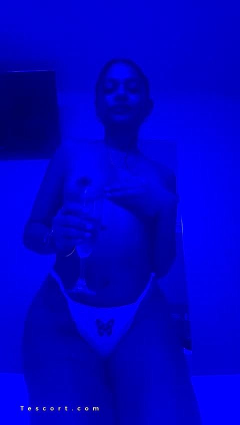 Lauren22 Vidéo Arrière-plan