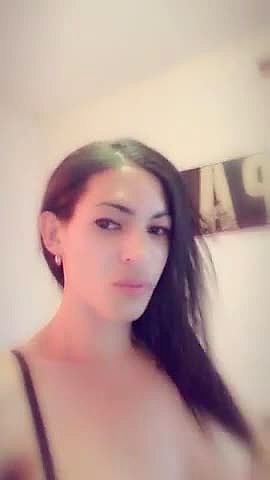 anais Video Background