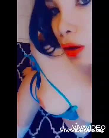 BelleLuciana Vidéo Arrière-plan