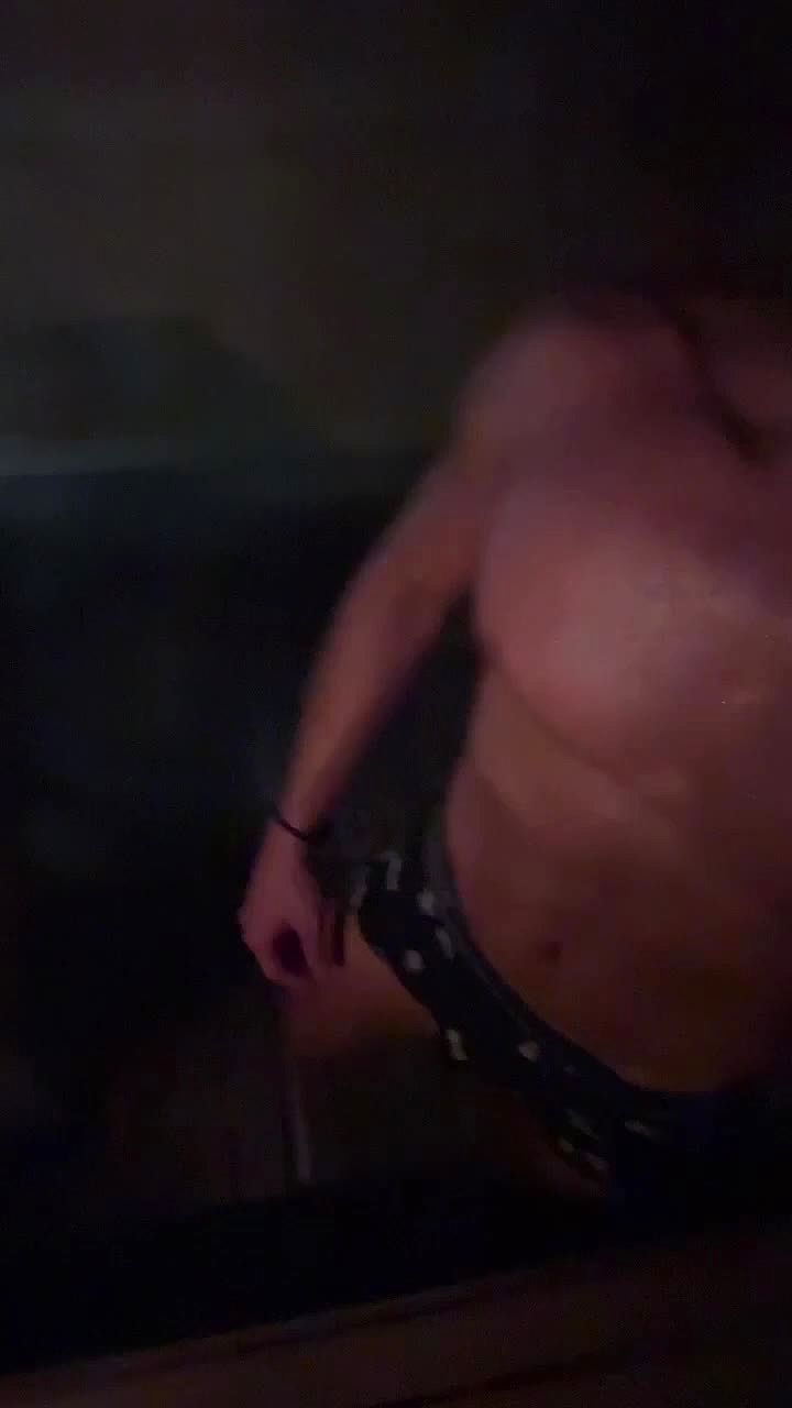 Rick Vidéo Arrière-plan