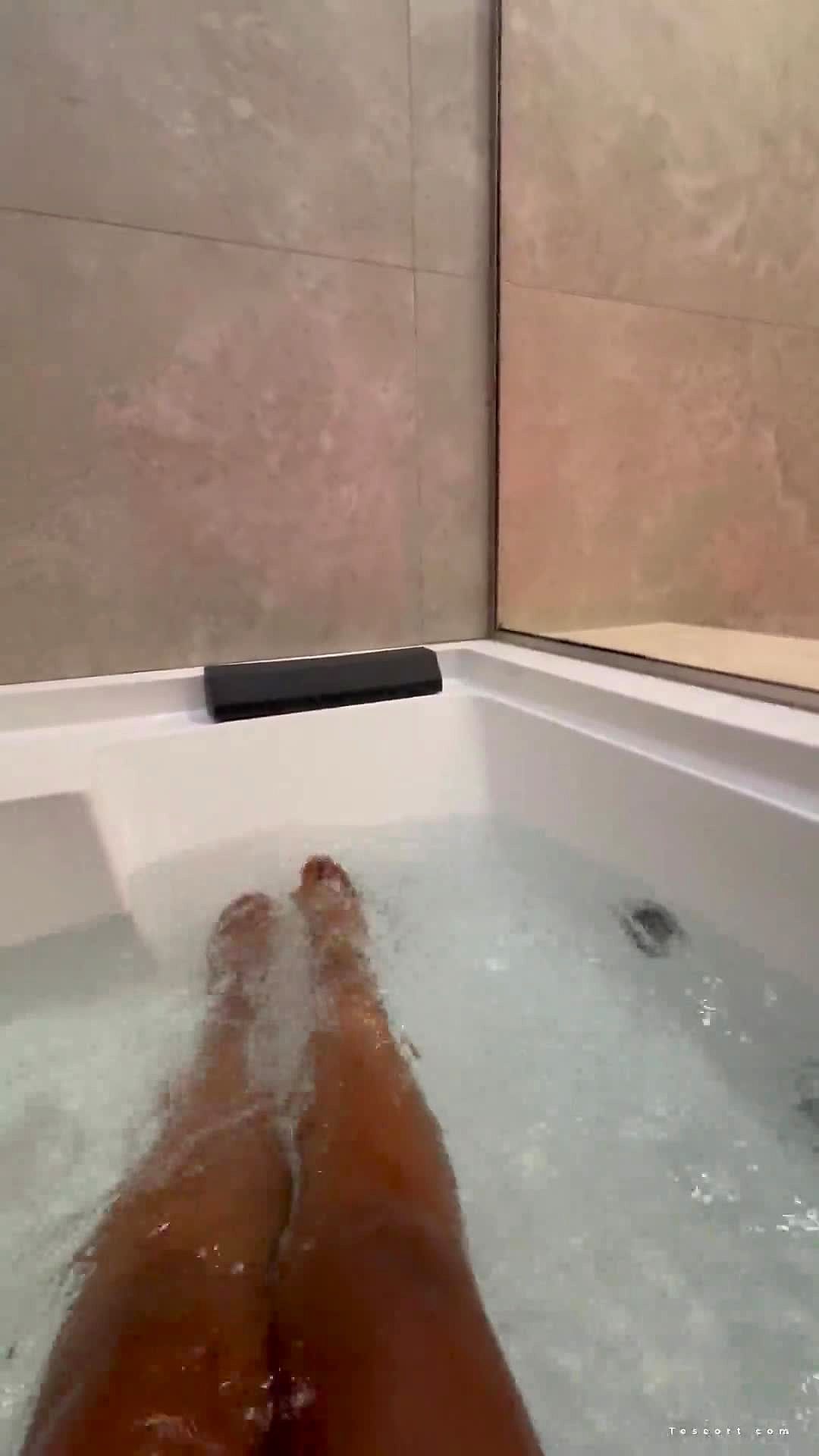 marielle Vidéo Arrière-plan