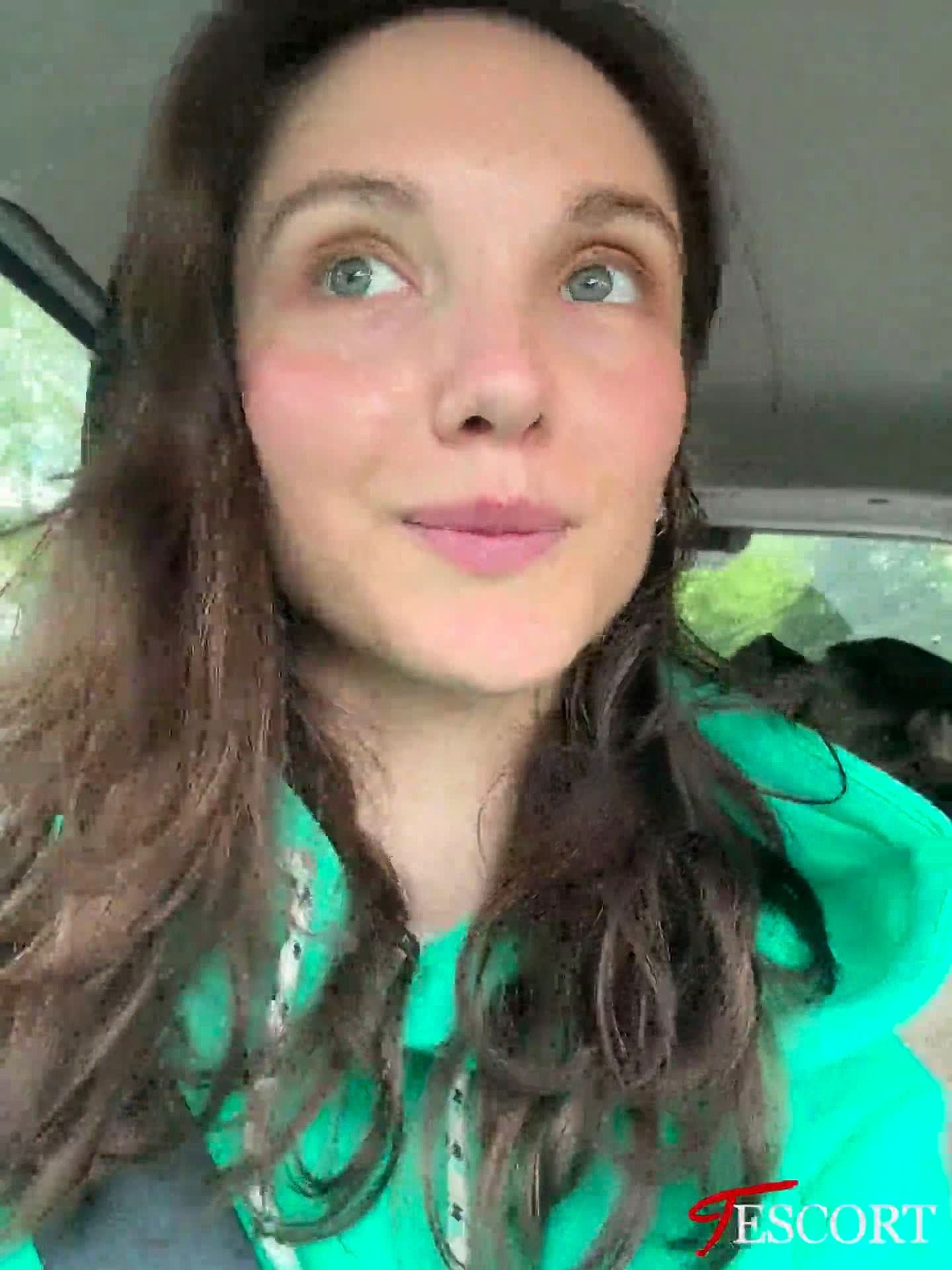 Leela Vidéo Arrière-plan