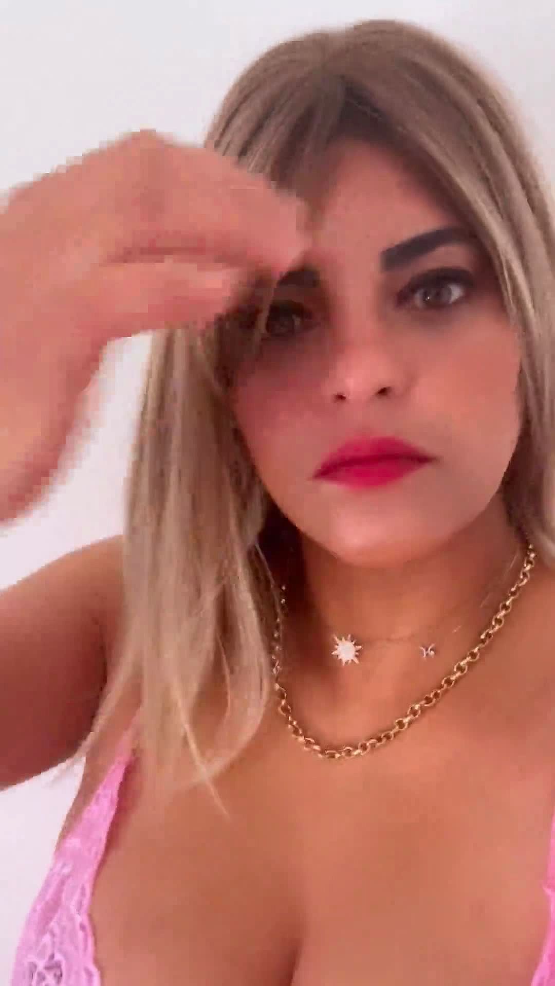 Natalie Video Background