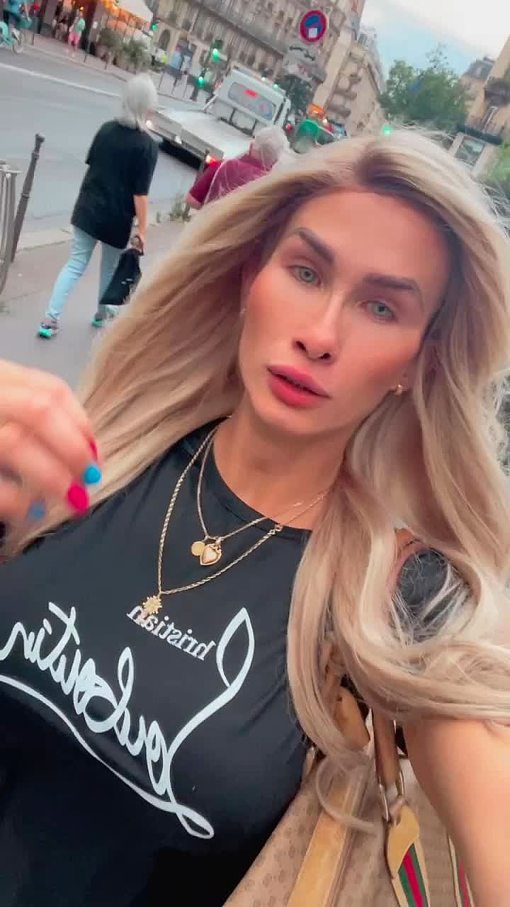 Bea star Vidéo Arrière-plan