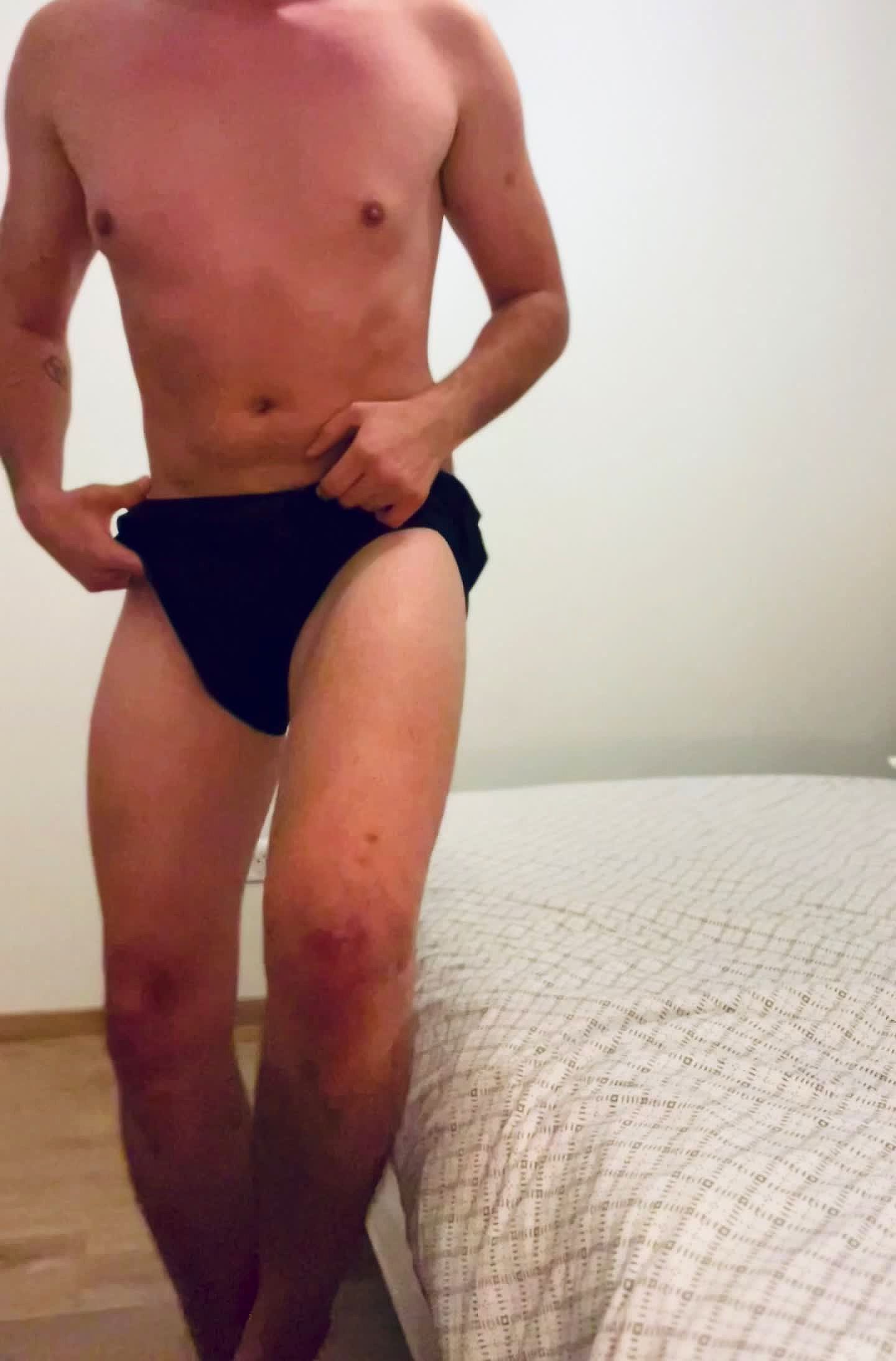 Orlando Vidéo Arrière-plan