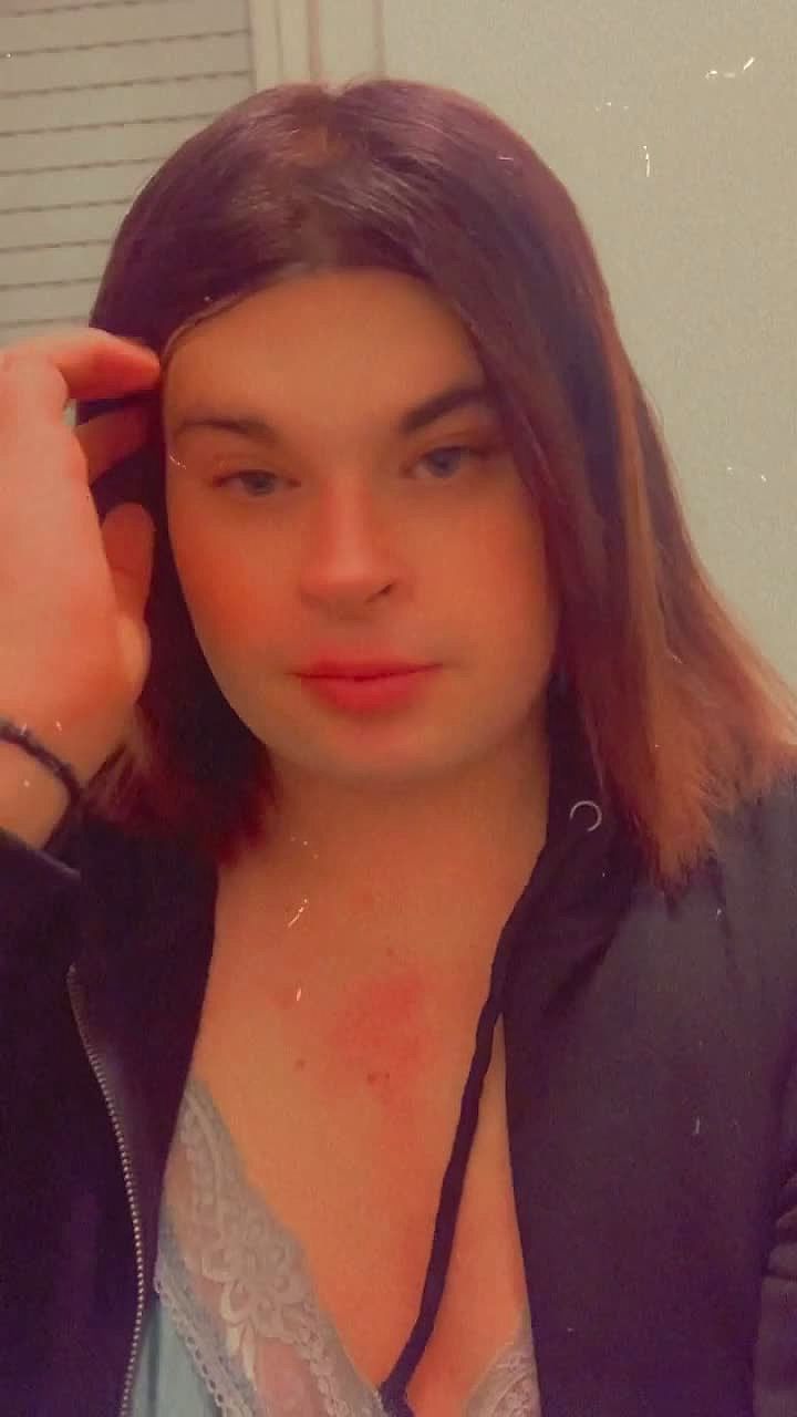 Marine33 Vidéo Arrière-plan