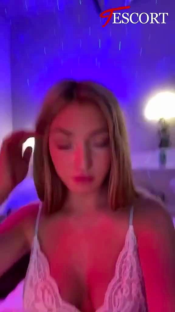 MINTA Video Background