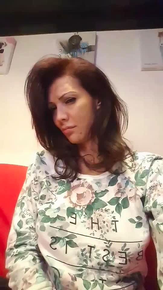 RAISSA Video Background