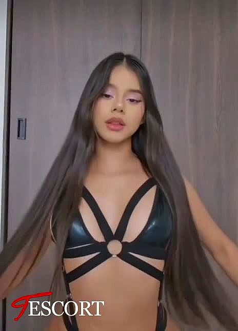 Dulce Video Background